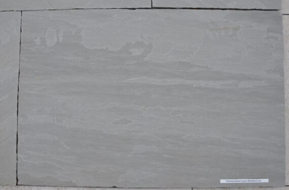 Artikel 24105 Bodenplatten Sandstein grey_Lagerbestand ausverkauf Steinhandel